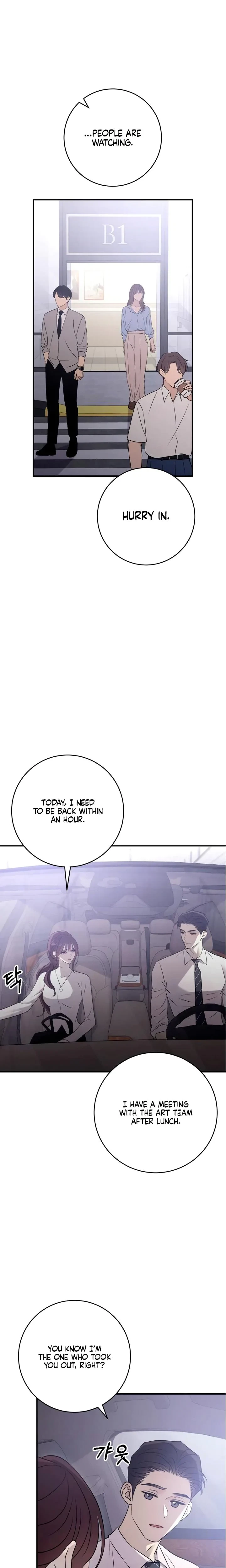 Chapter 68, page 18
