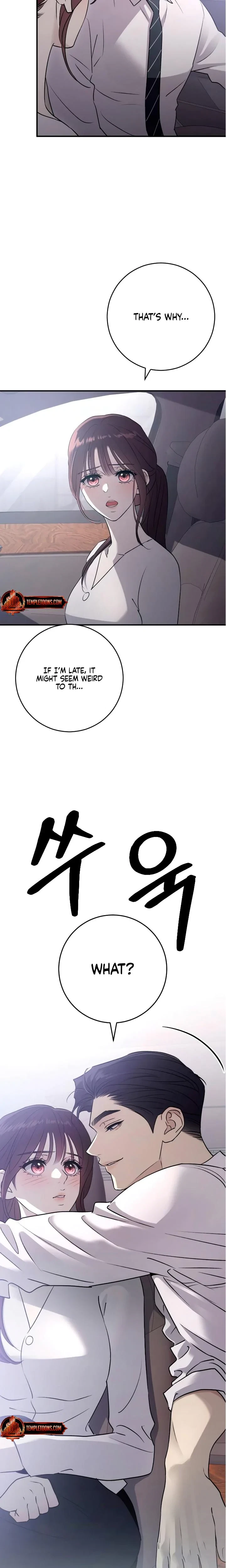 Chapter 68, page 19