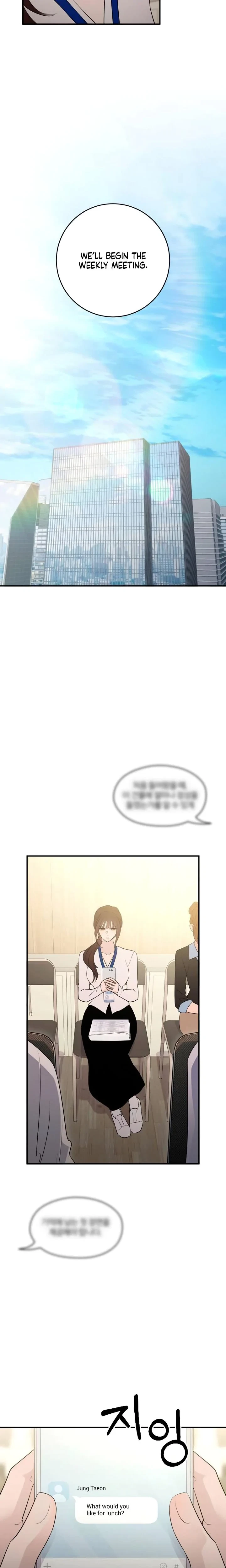 Chapter 68, page 2