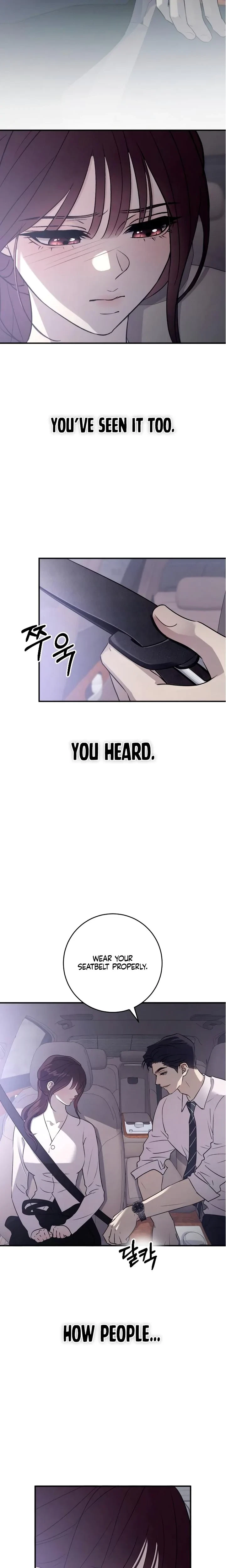 Chapter 68, page 20
