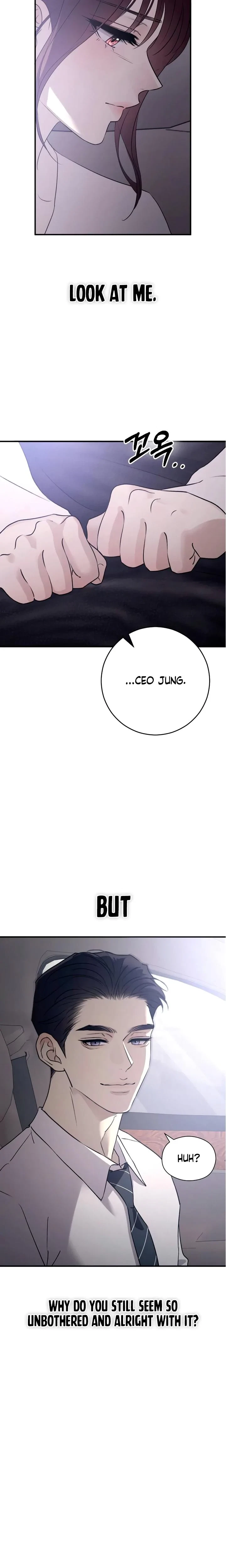 Chapter 68, page 21