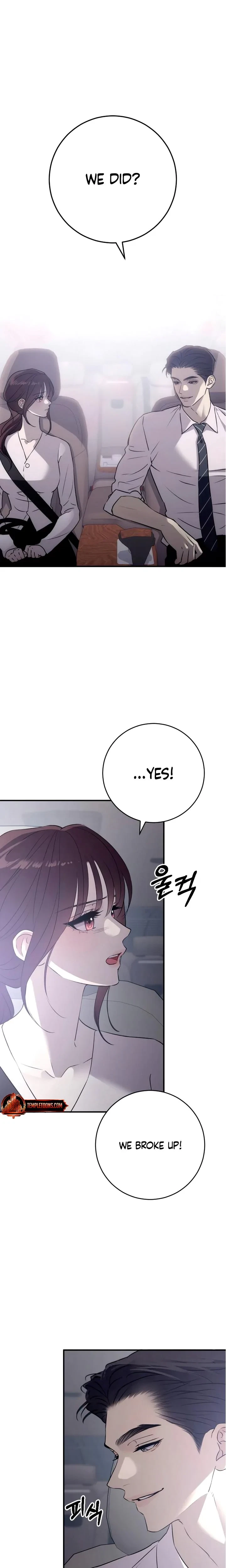 Chapter 68, page 23