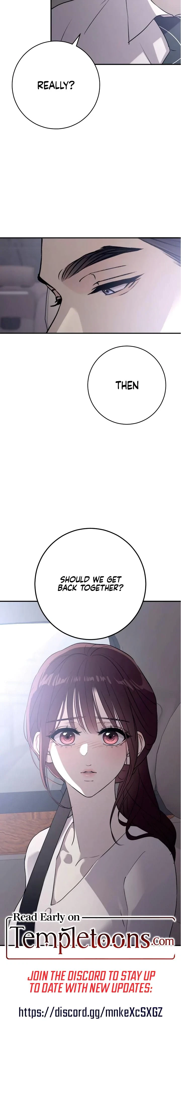 Chapter 68, page 24