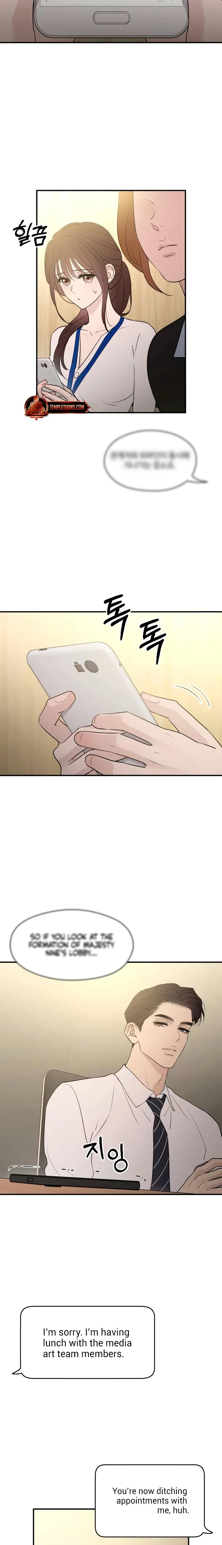 Chapter 68, page 3
