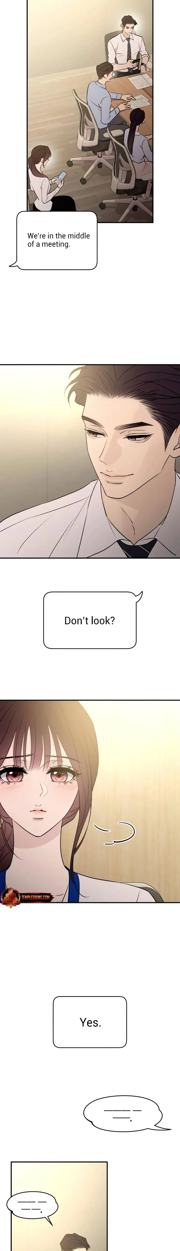 Chapter 68, page 4