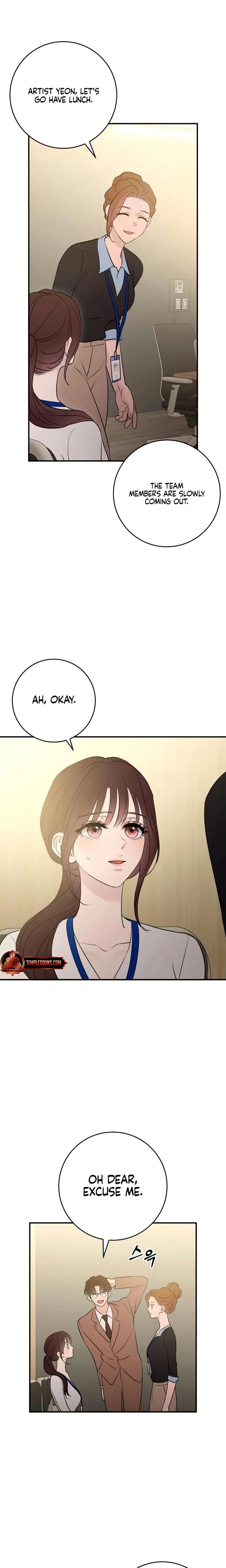 Chapter 68, page 6
