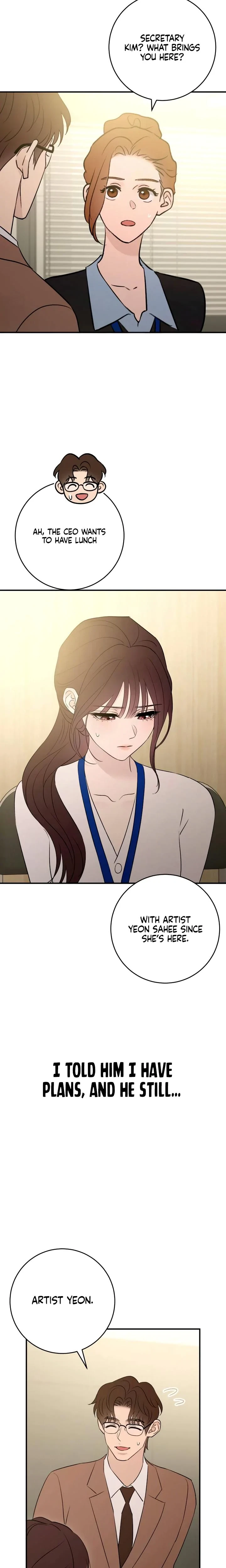 Chapter 68, page 7