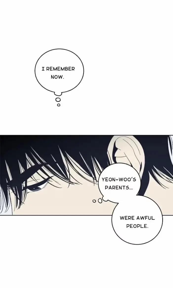 The Black Mirror Chapter 29, page 10