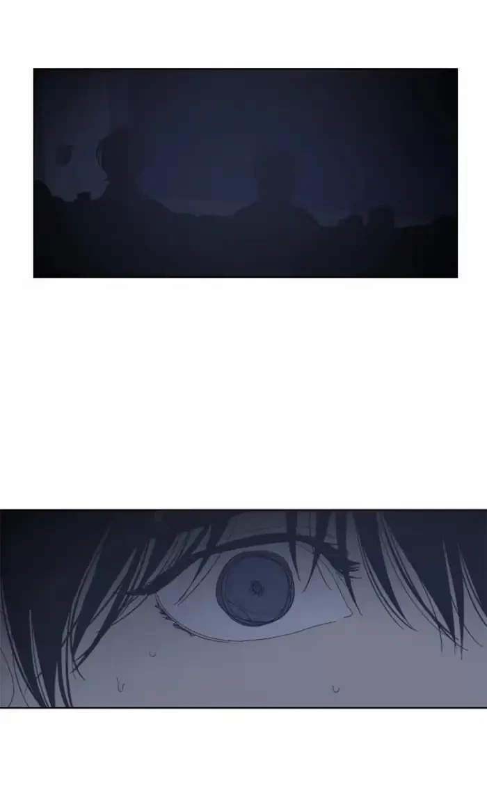 The Black Mirror Chapter 29, page 20
