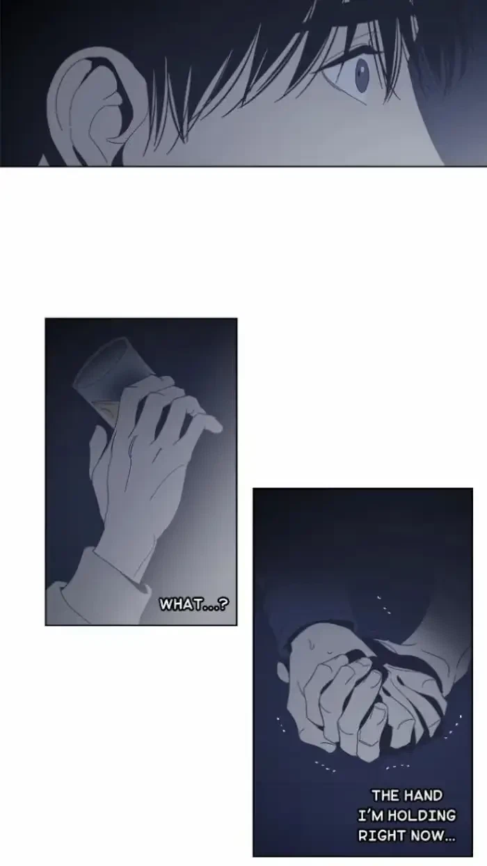 The Black Mirror Chapter 29, page 36
