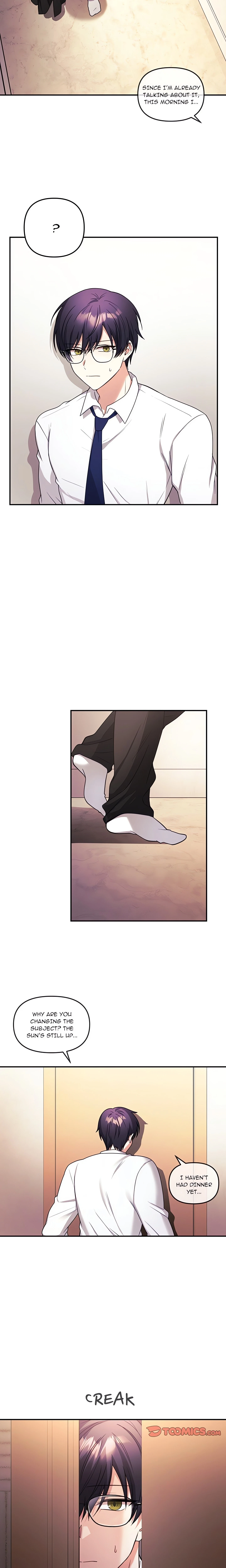 Chapter 1, page 10