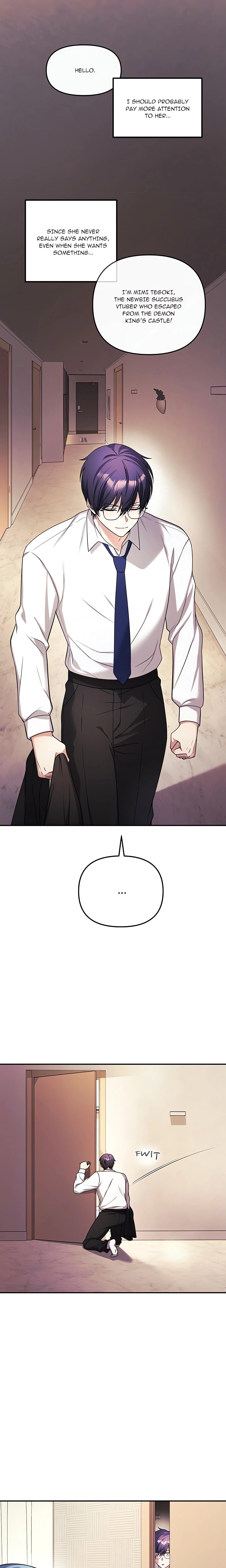 Chapter 1, page 12