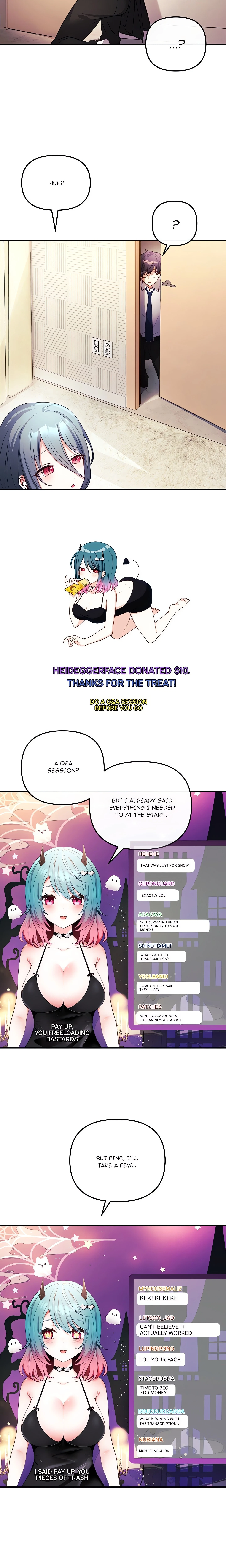 Chapter 1, page 17