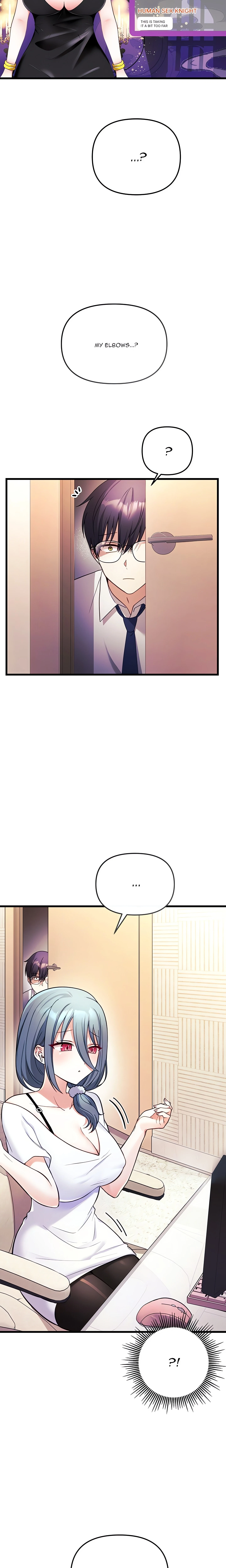 Chapter 1, page 21