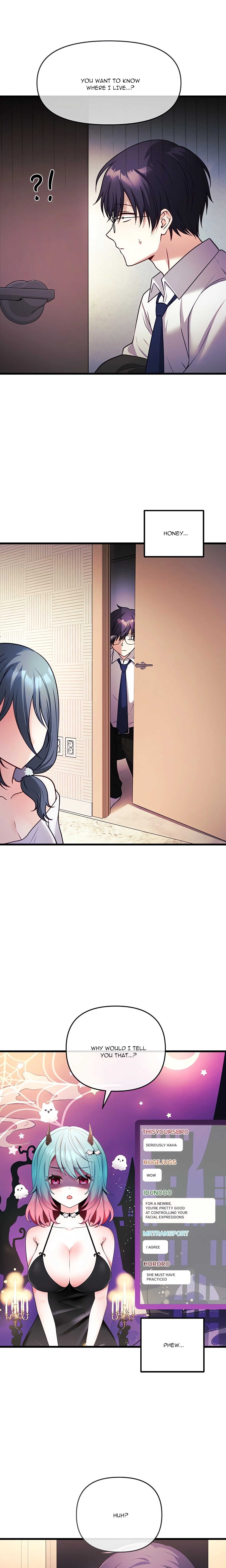 Chapter 1, page 24