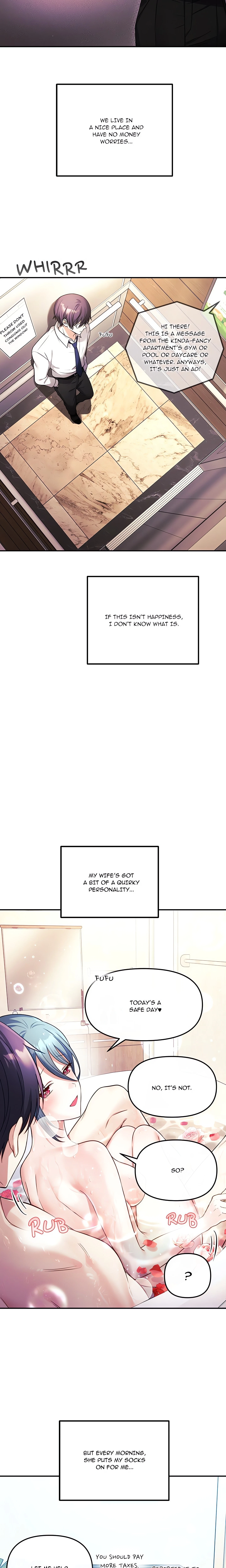 Chapter 1, page 7