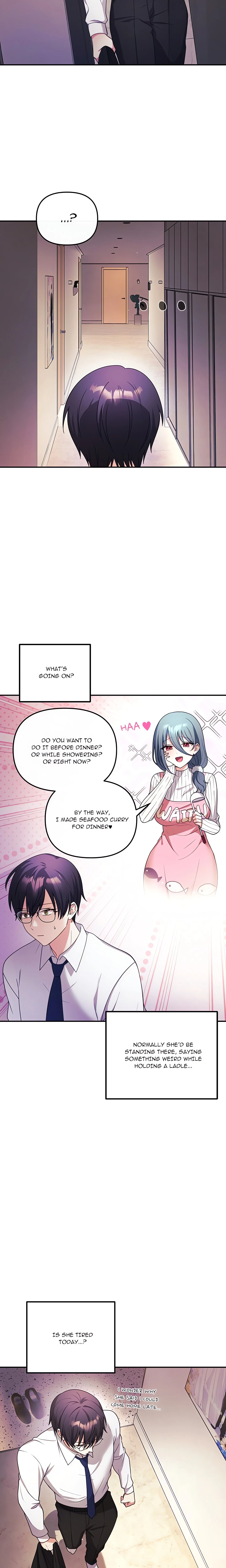 Chapter 1, page 9