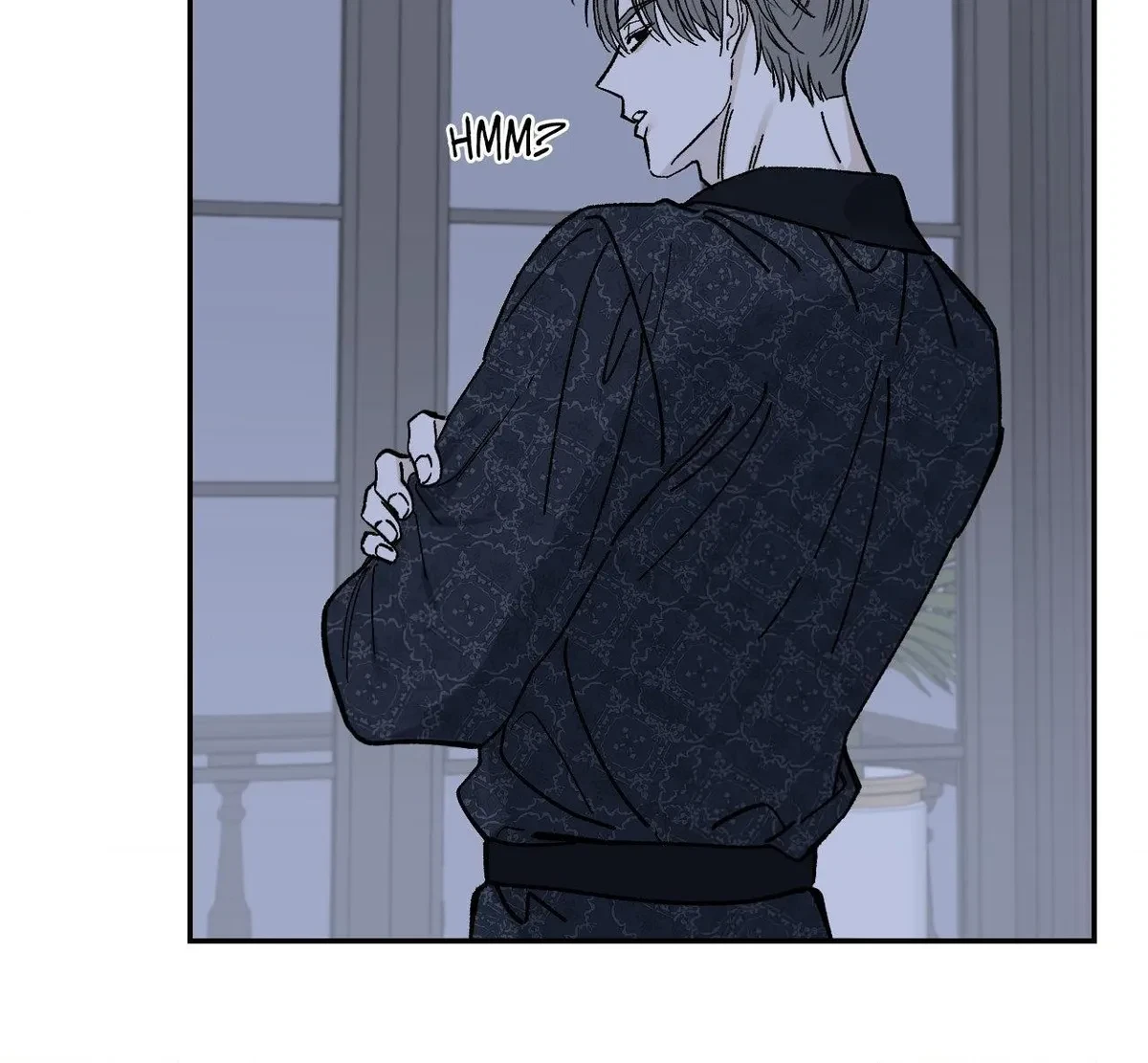 Chapter 29, page 10