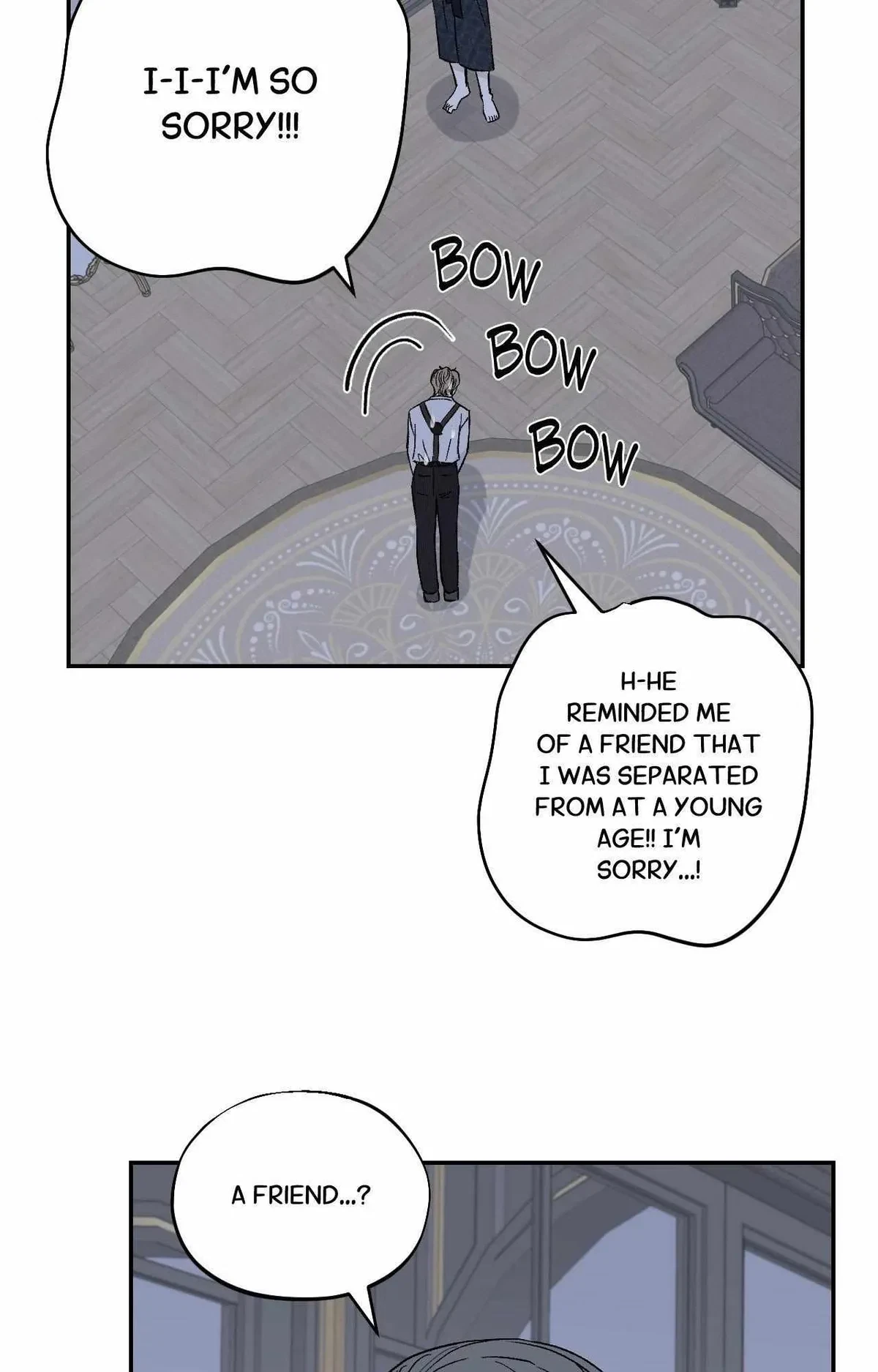 Chapter 29, page 12