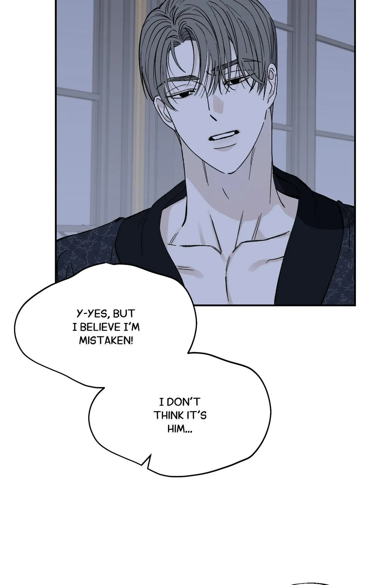 Chapter 29, page 13