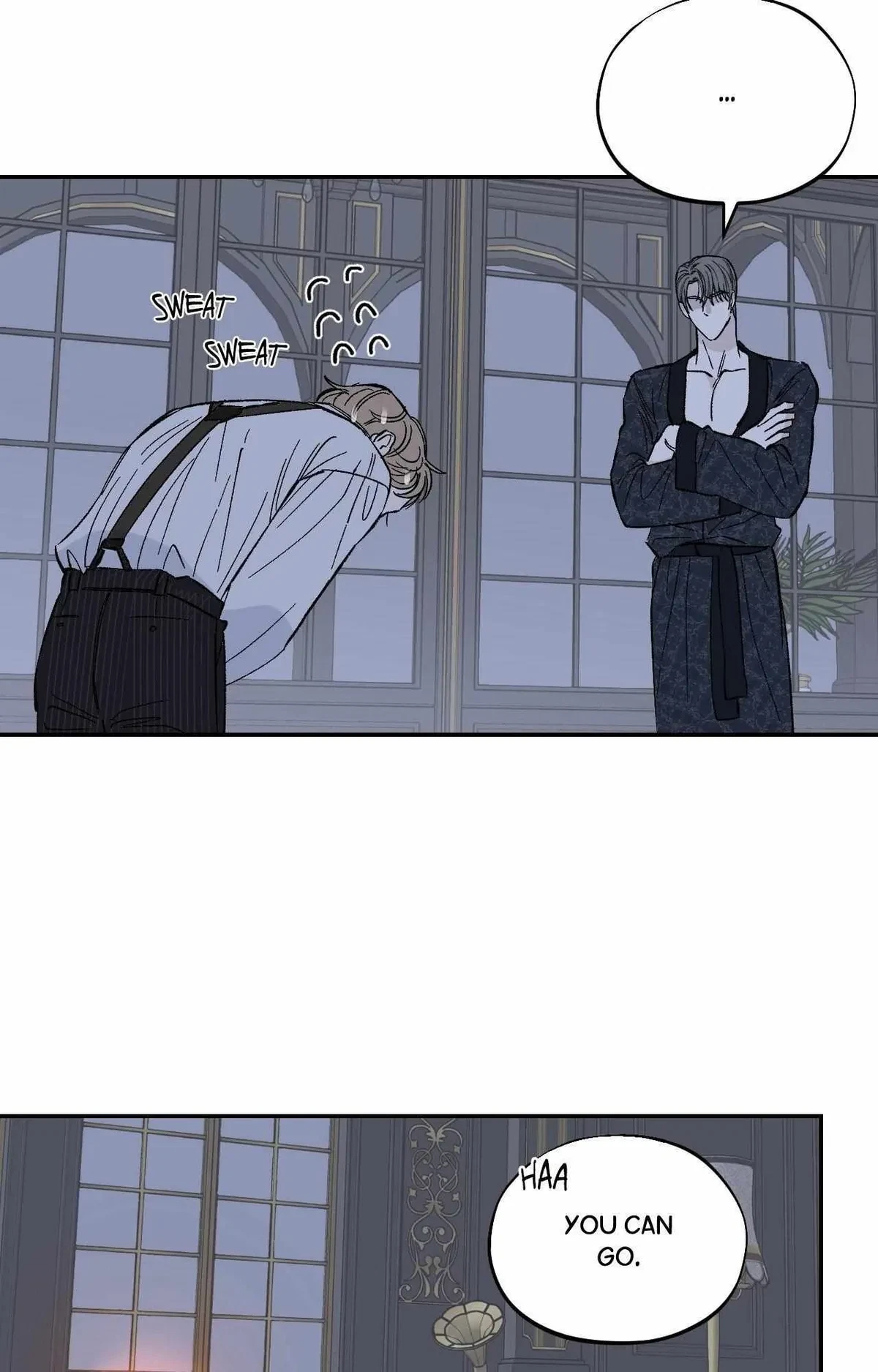 Chapter 29, page 14