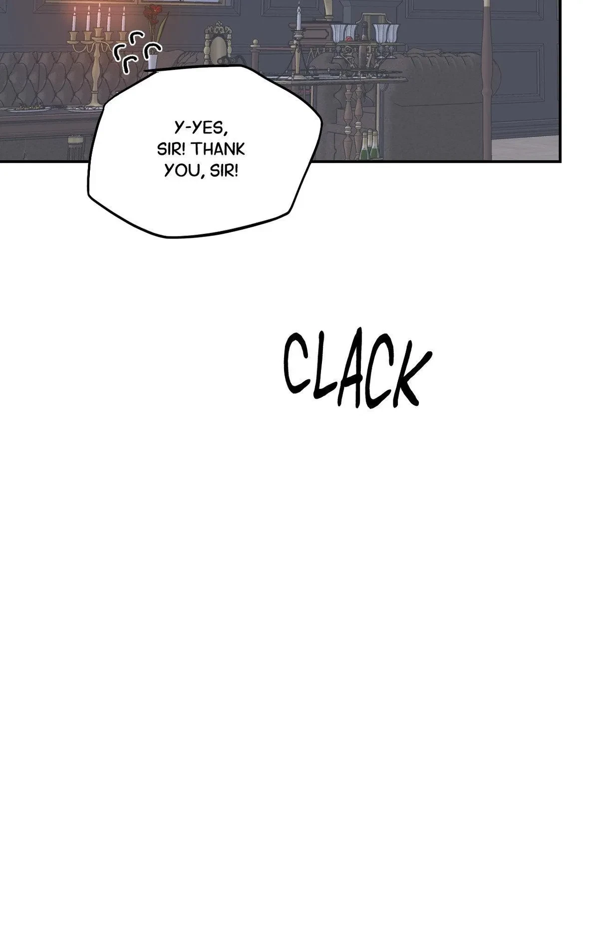 Chapter 29, page 15