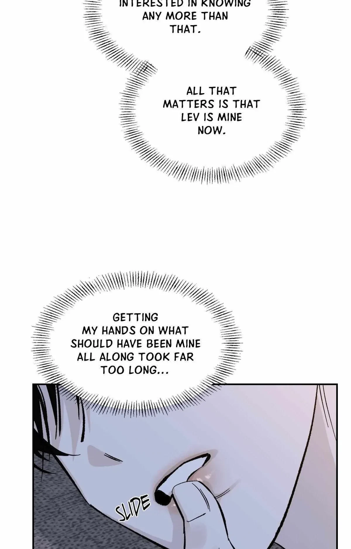 Chapter 29, page 21