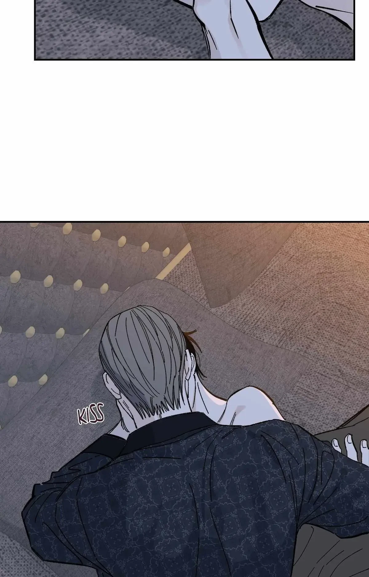 Chapter 29, page 22