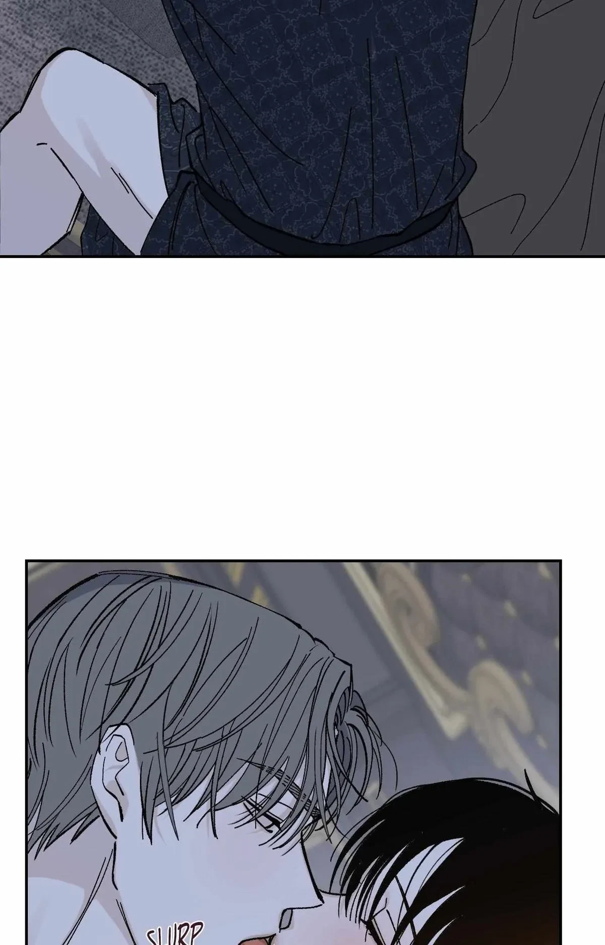 Chapter 29, page 23
