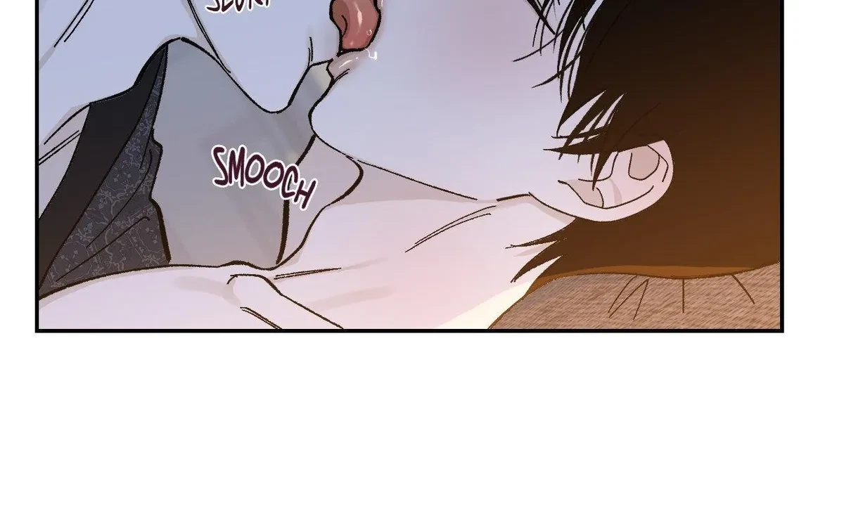 Chapter 29, page 24