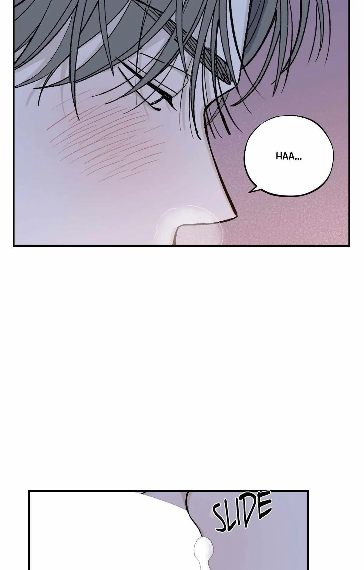 Chapter 29, page 26