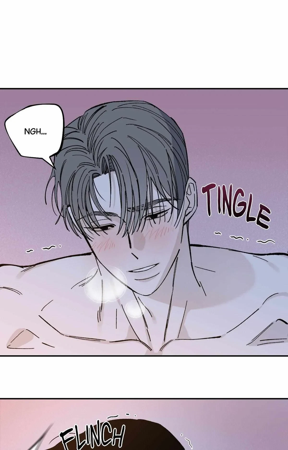 Chapter 29, page 28
