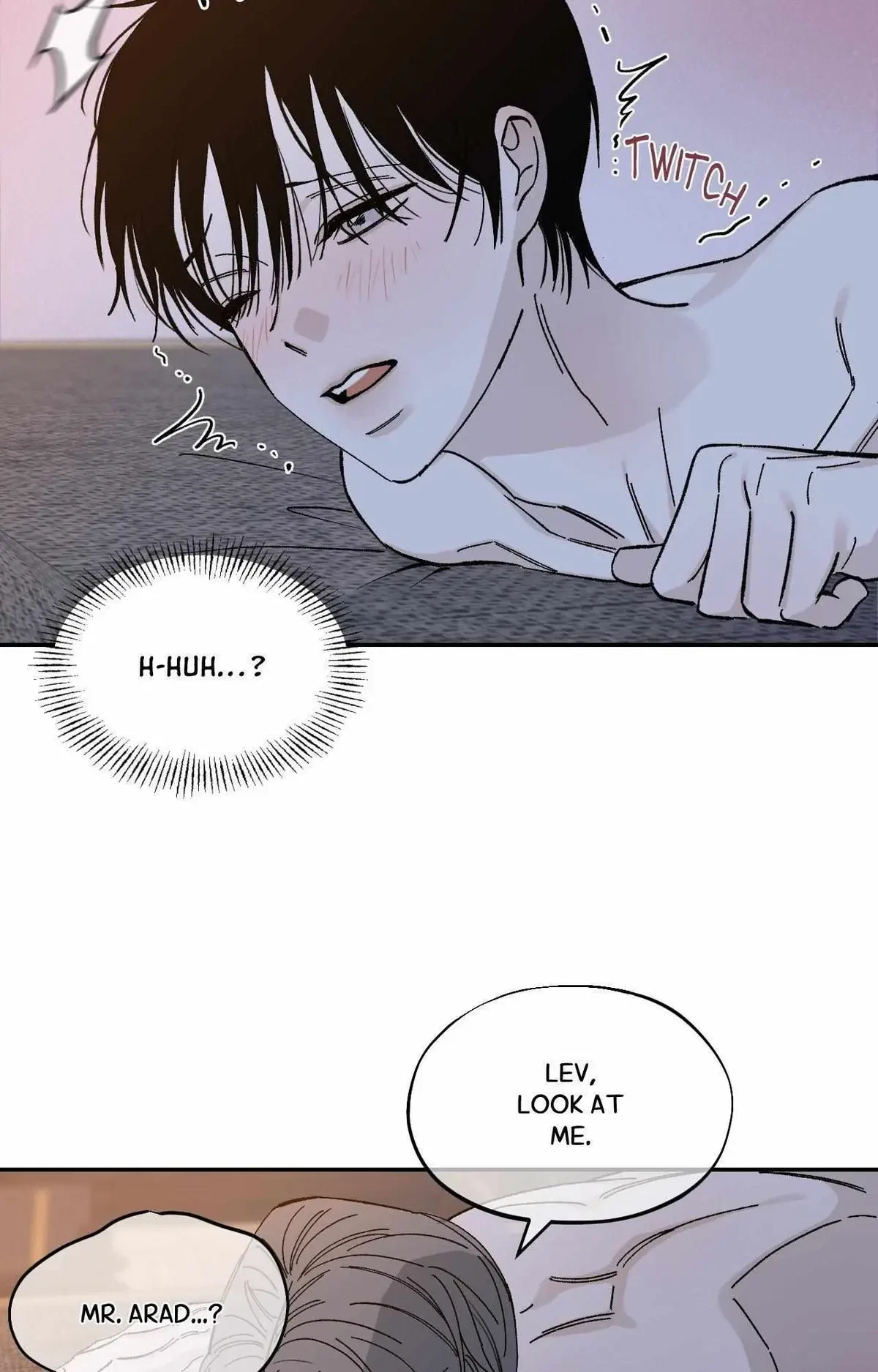 Chapter 29, page 29