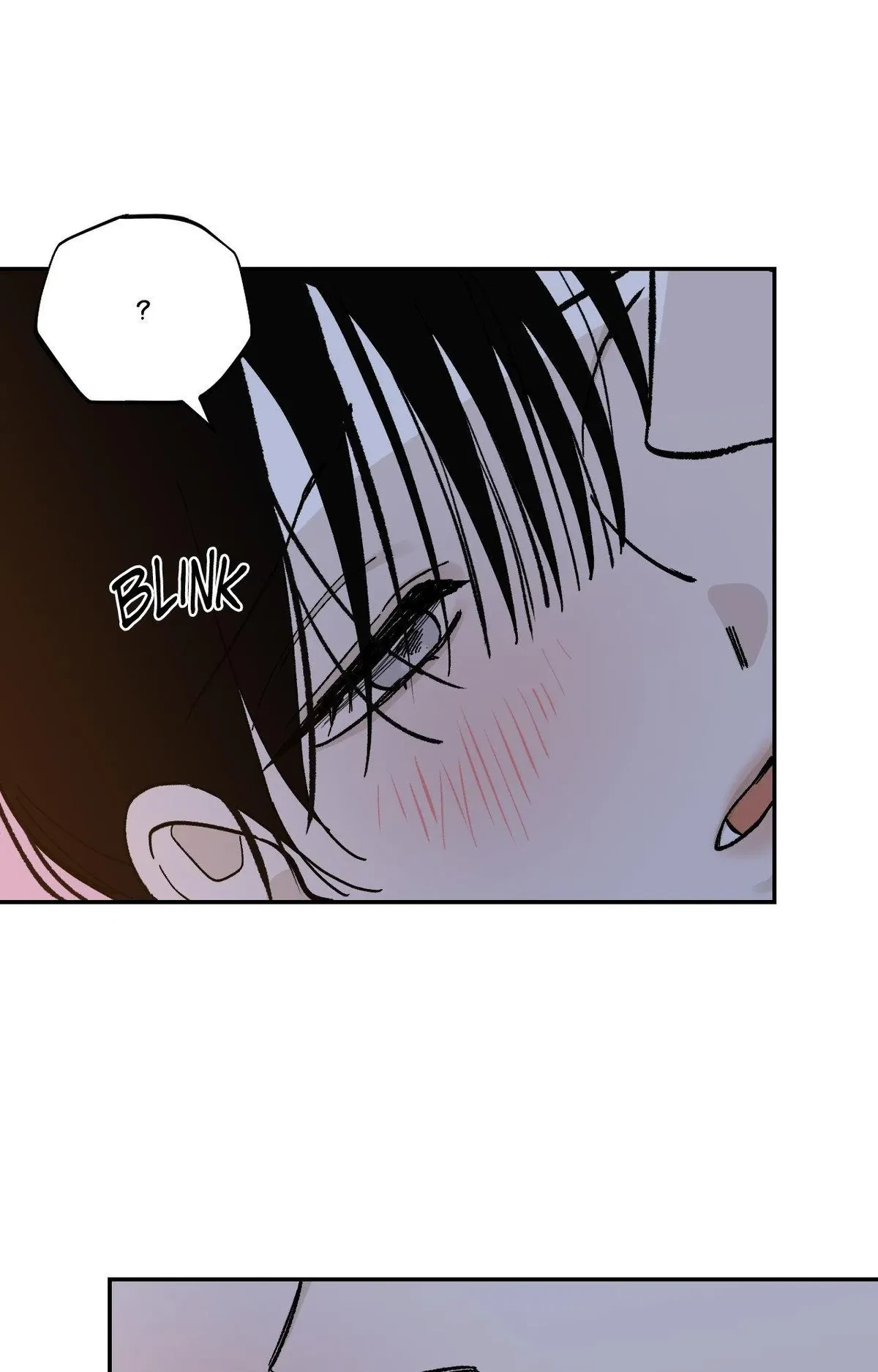 Chapter 29, page 31