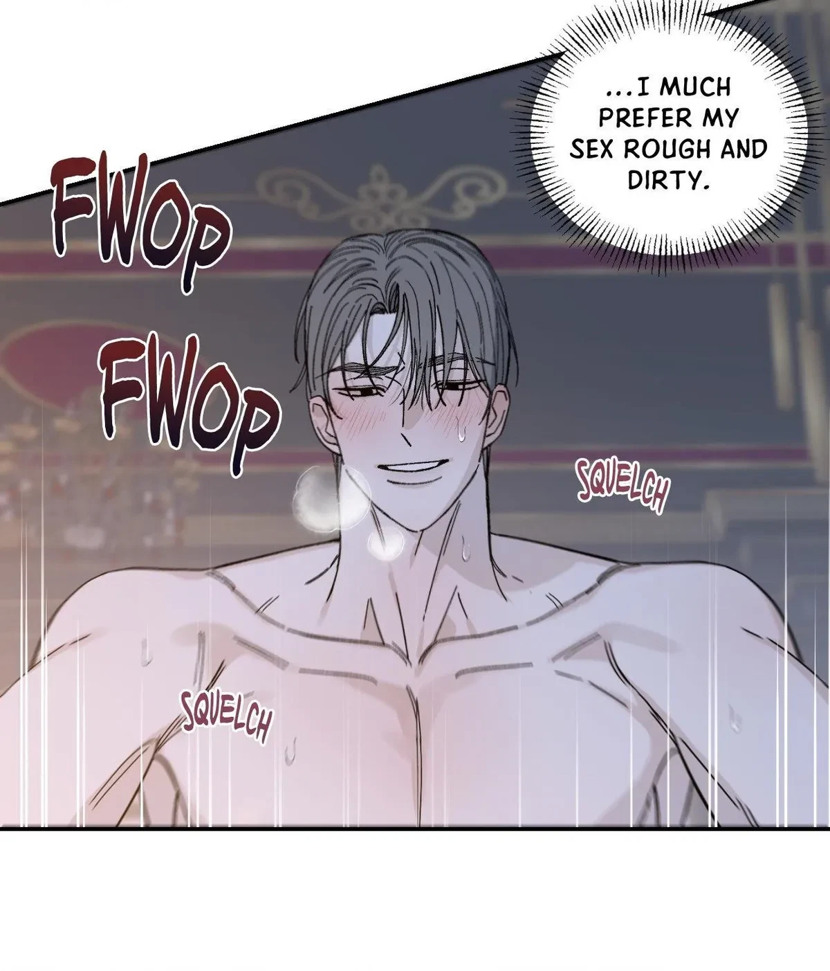 Chapter 29, page 35