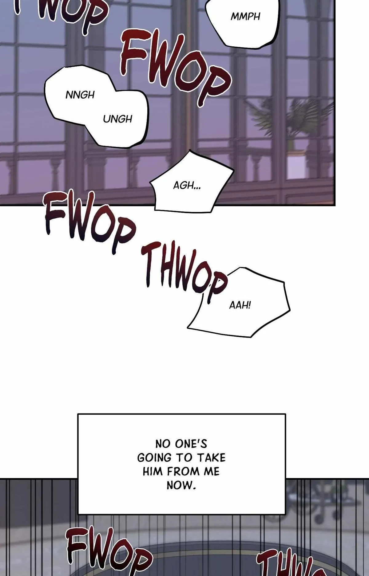 Chapter 29, page 39