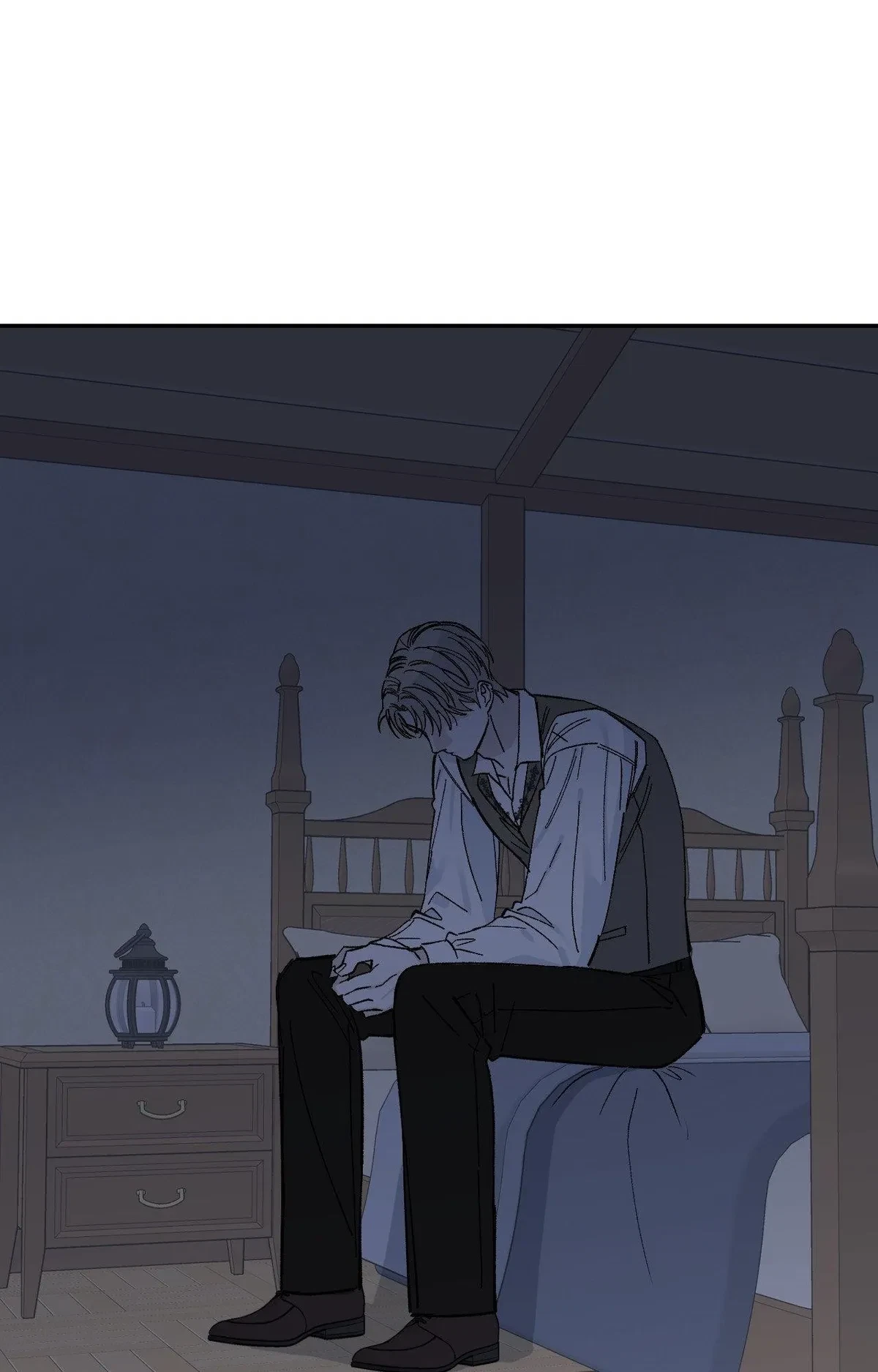 Chapter 29, page 43