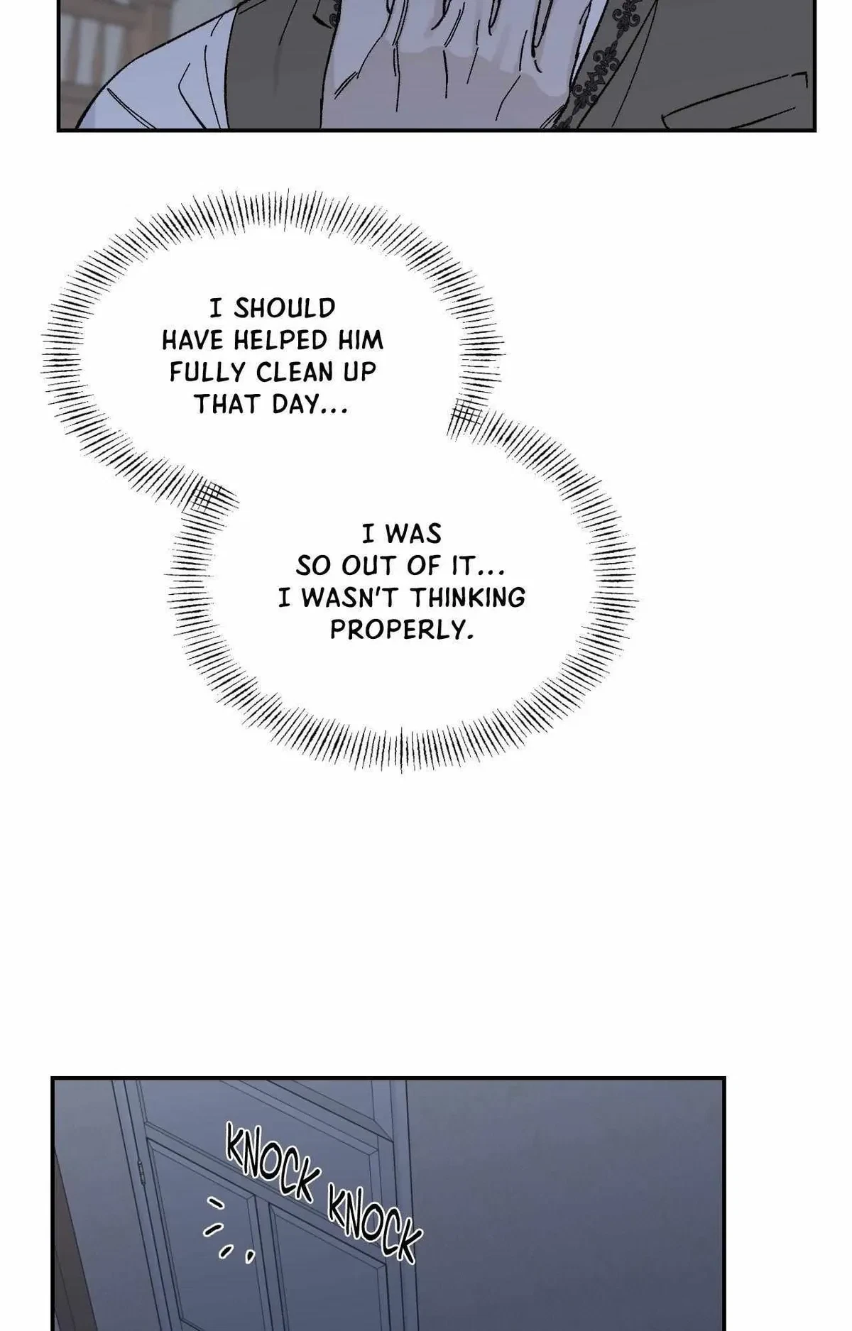 Chapter 29, page 45