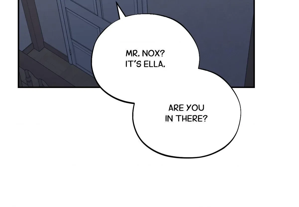 Chapter 29, page 46