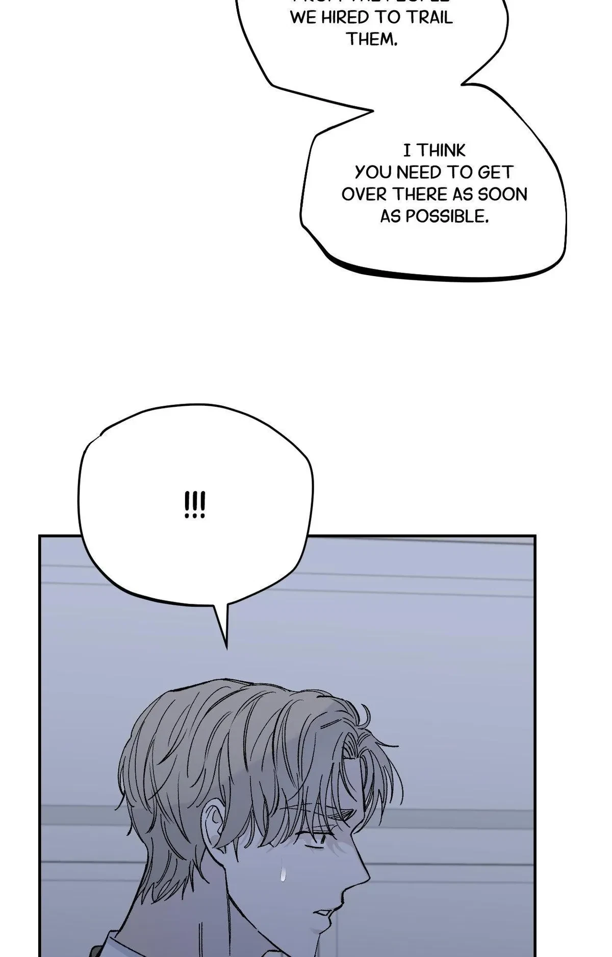 Chapter 29, page 48
