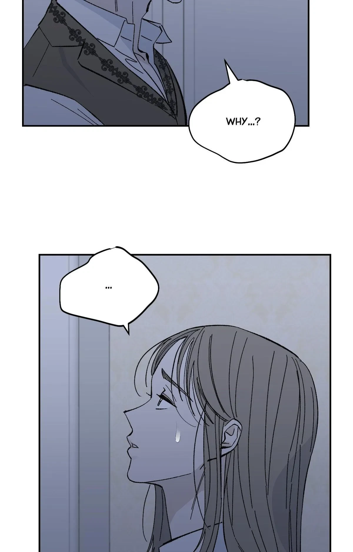 Chapter 29, page 49