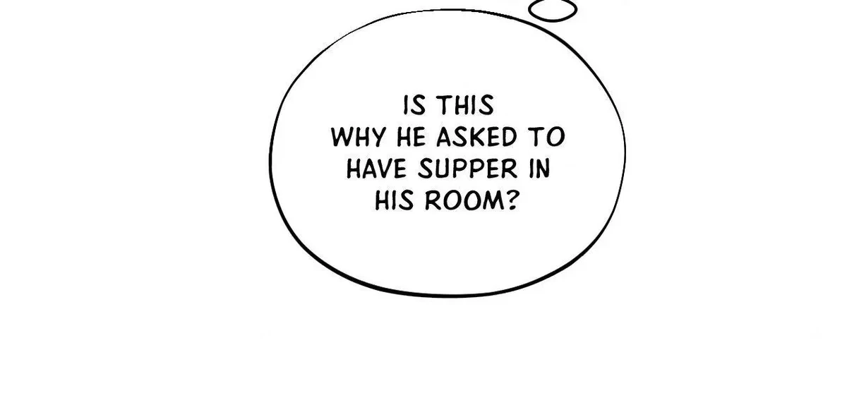 Chapter 29, page 5