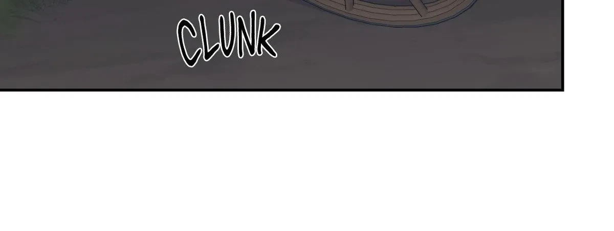Chapter 29, page 52