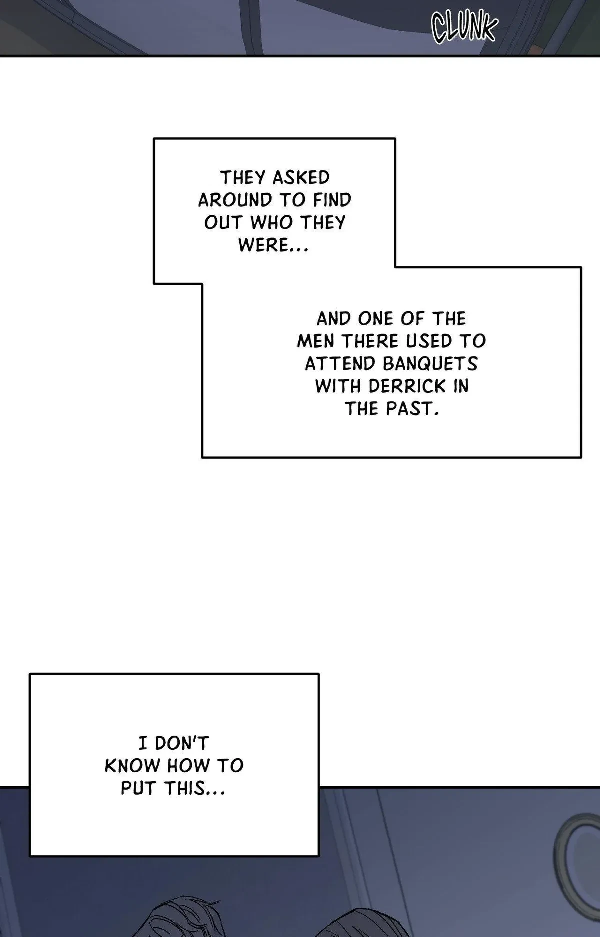 Chapter 29, page 54