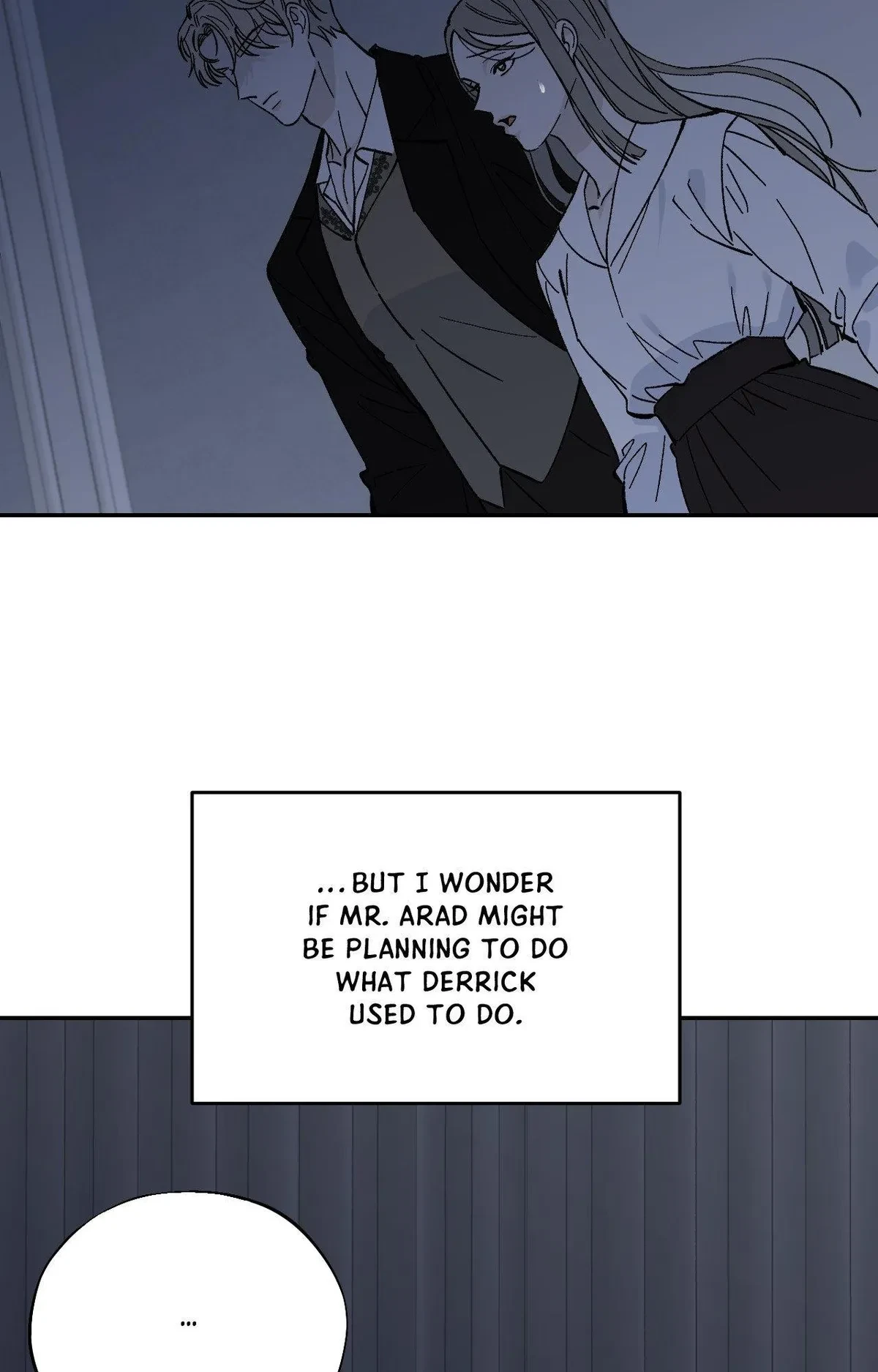 Chapter 29, page 55