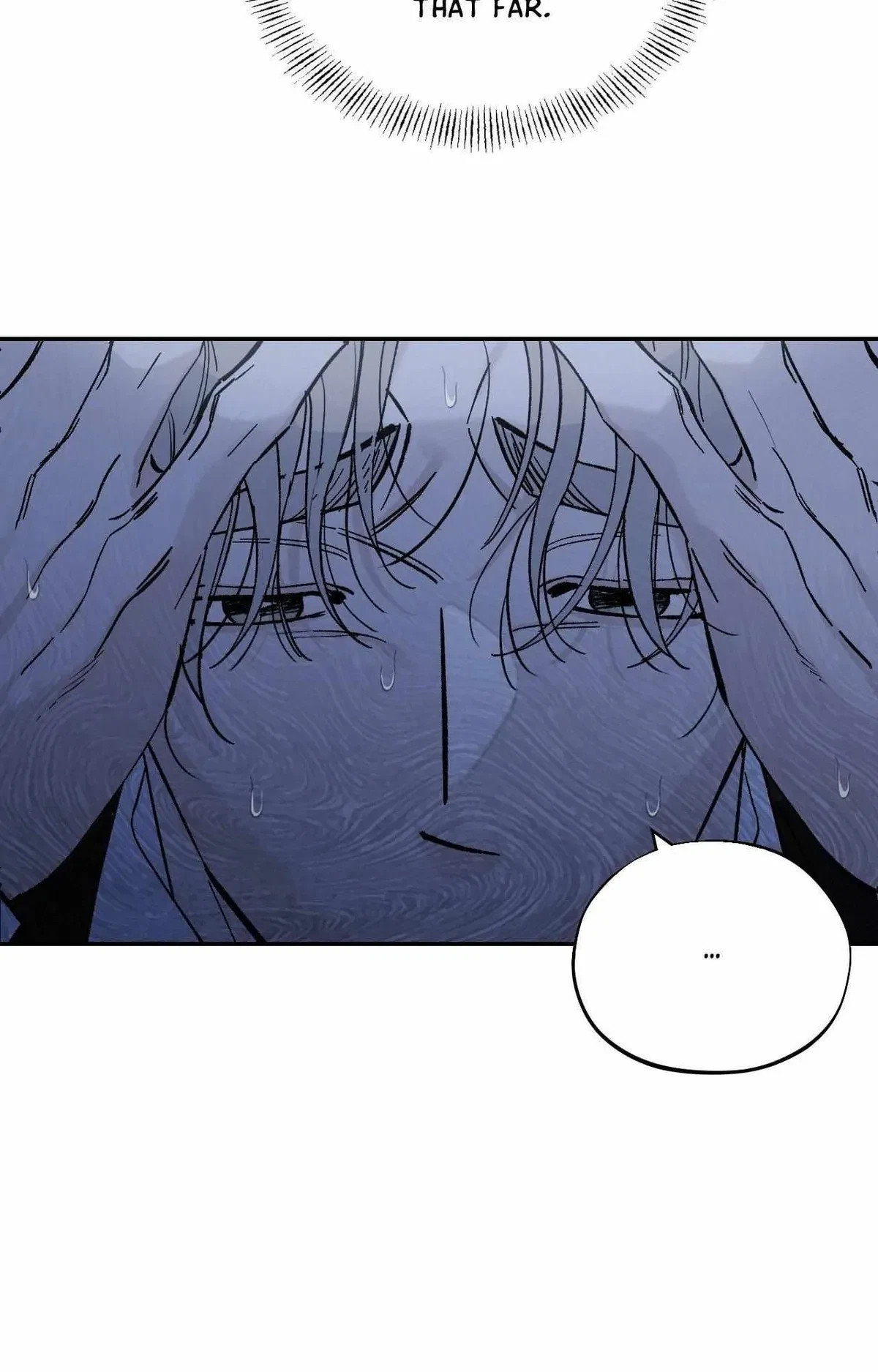 Chapter 29, page 57