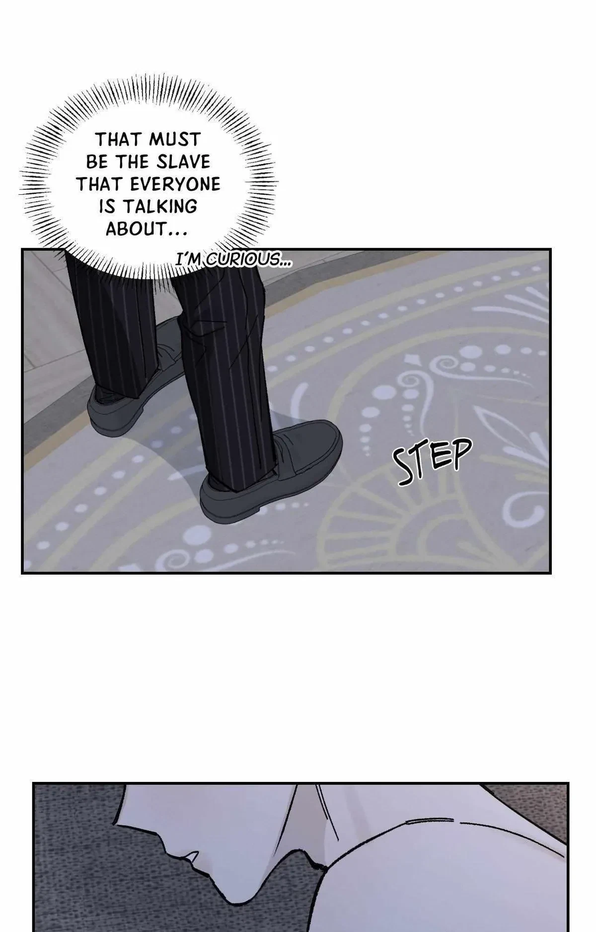 Chapter 29, page 6
