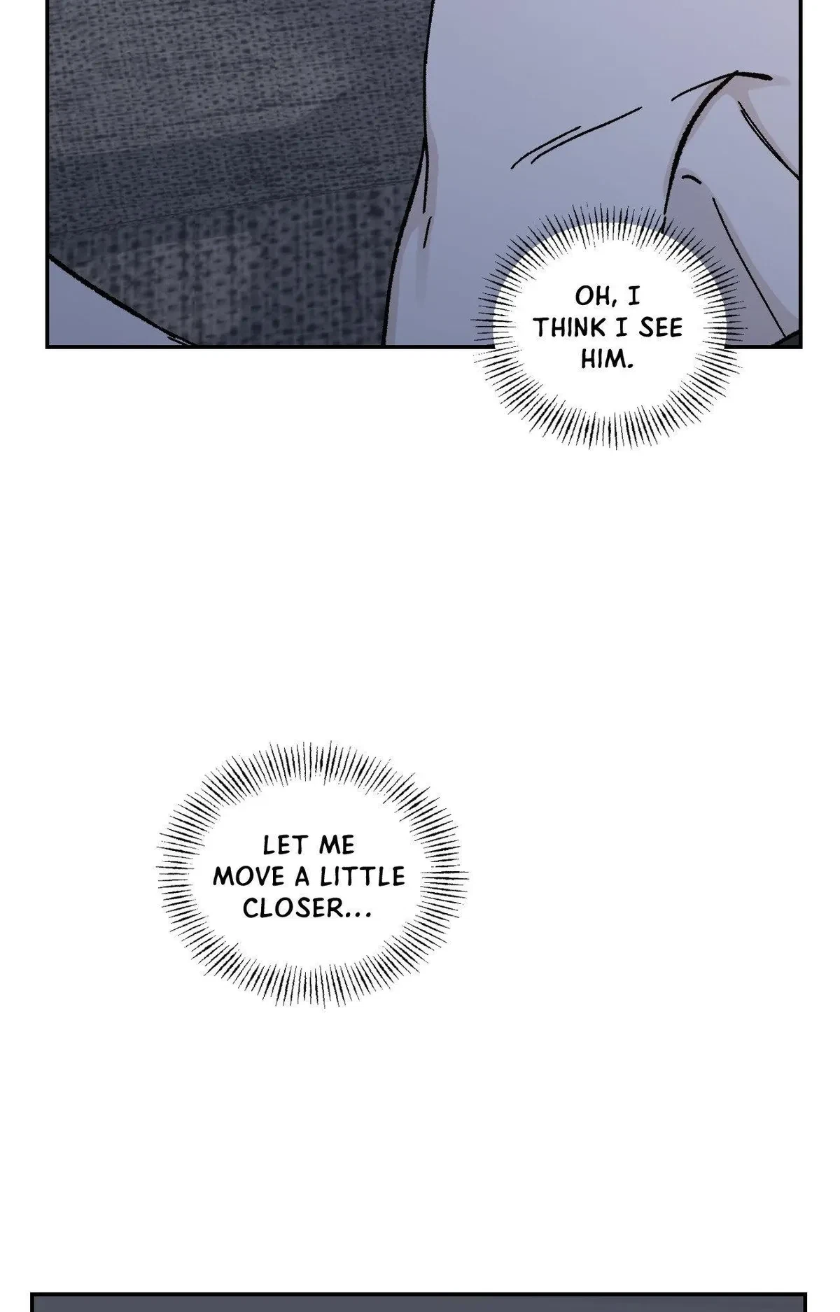 Chapter 29, page 7