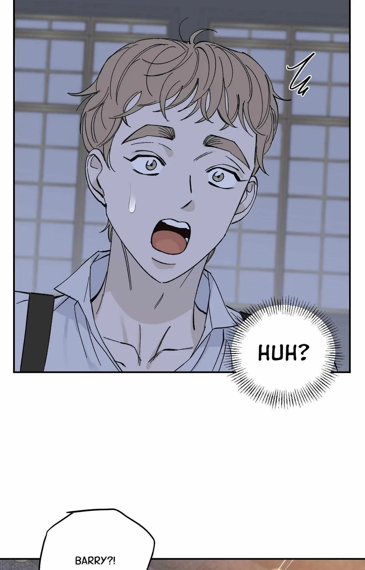Chapter 29, page 8