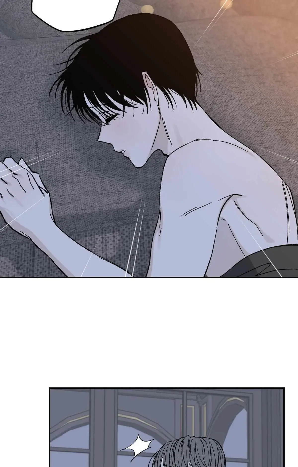Chapter 29, page 9
